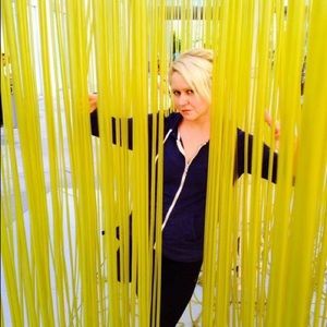 Meet your Posher, Regen